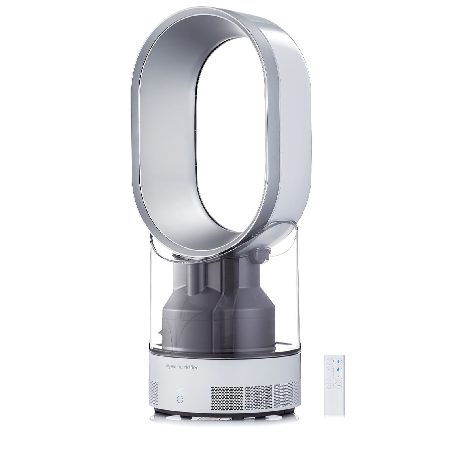 dyson hygienic mist  ① Dyson Cool Mist Humidifier : Amazon.in: Home & Kitchen